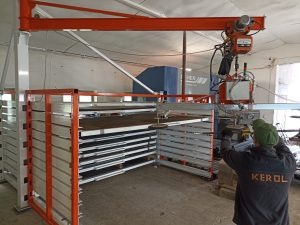 Systemy magazynowania 5